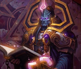 kaiyun入口-v7.2.5正式版，一次关乎时间的安静重构—写在2026年6月20日发布之际