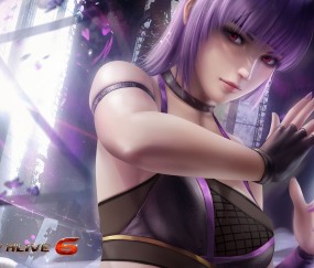 体育竞猜网站-v7.2.5 版本说明 2026年3月29日—一次面向未来的静默进化