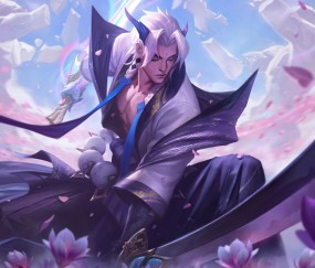 开云体育平台-v7.2.5 版本时间 2026年2月4日，一次跨越寒冬的更新，一场奔赴春天的约定
