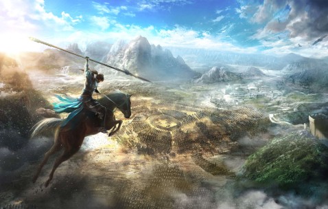 开云体育平台-v7.2.5 版本更新公告，稳定为本，体验为先（2026年4月29日）