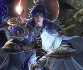 kaiyun入口-v7.2.5 发布信息 2026年6月23日