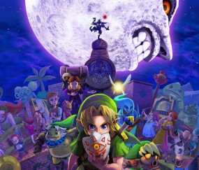 开云体育平台-v7.2.5版本盛大发布，2026年2月19日，开启智能交互新纪元