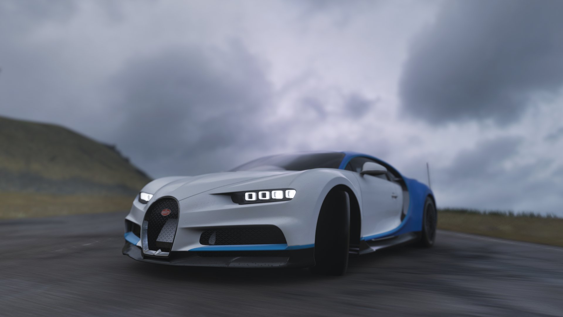 v7.2.5 版本详情,一次聚焦性能与安全的深度进化