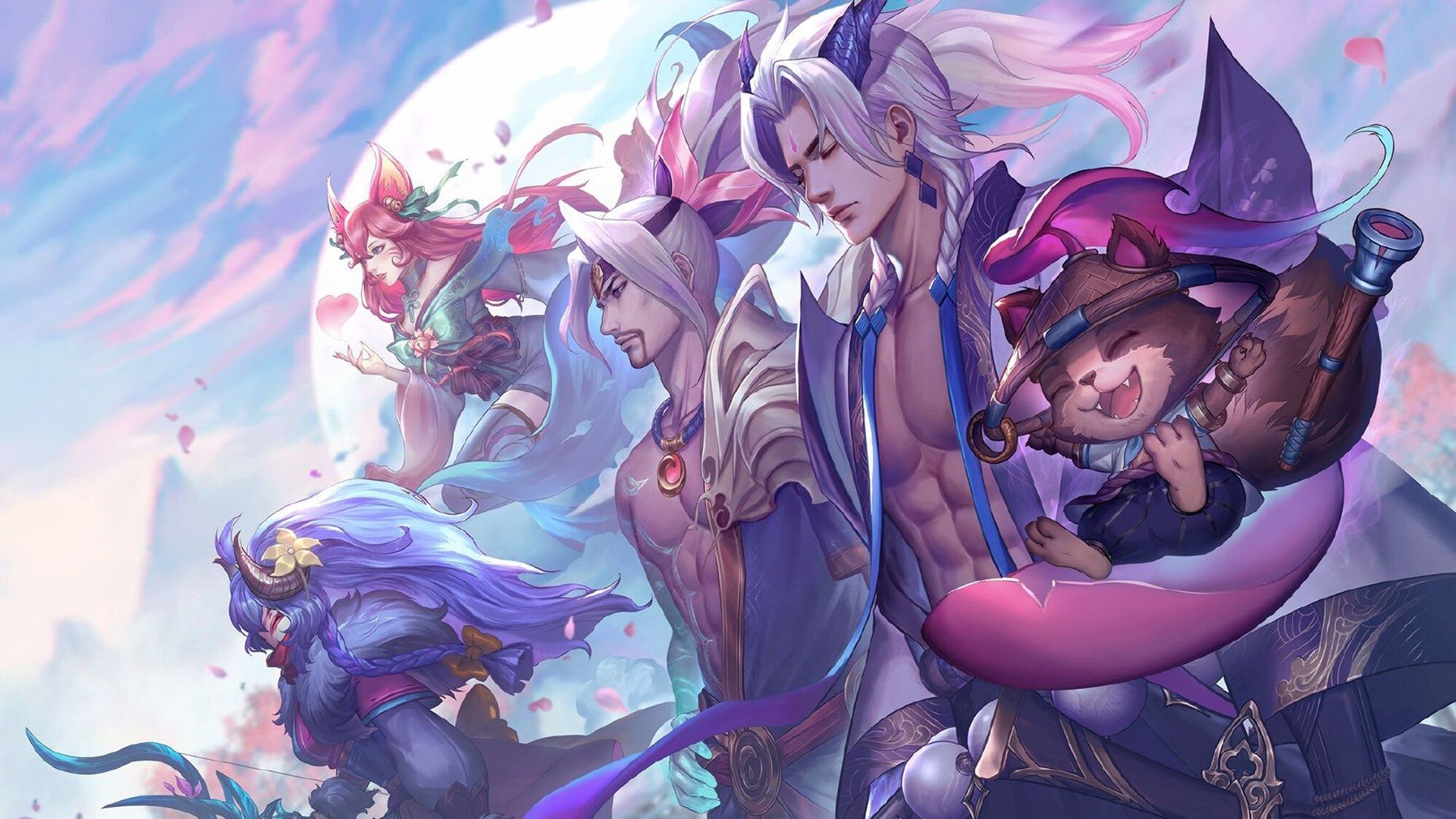 v7.2.5版本盛大发布,2026年2月19日,开启智能交互新纪元