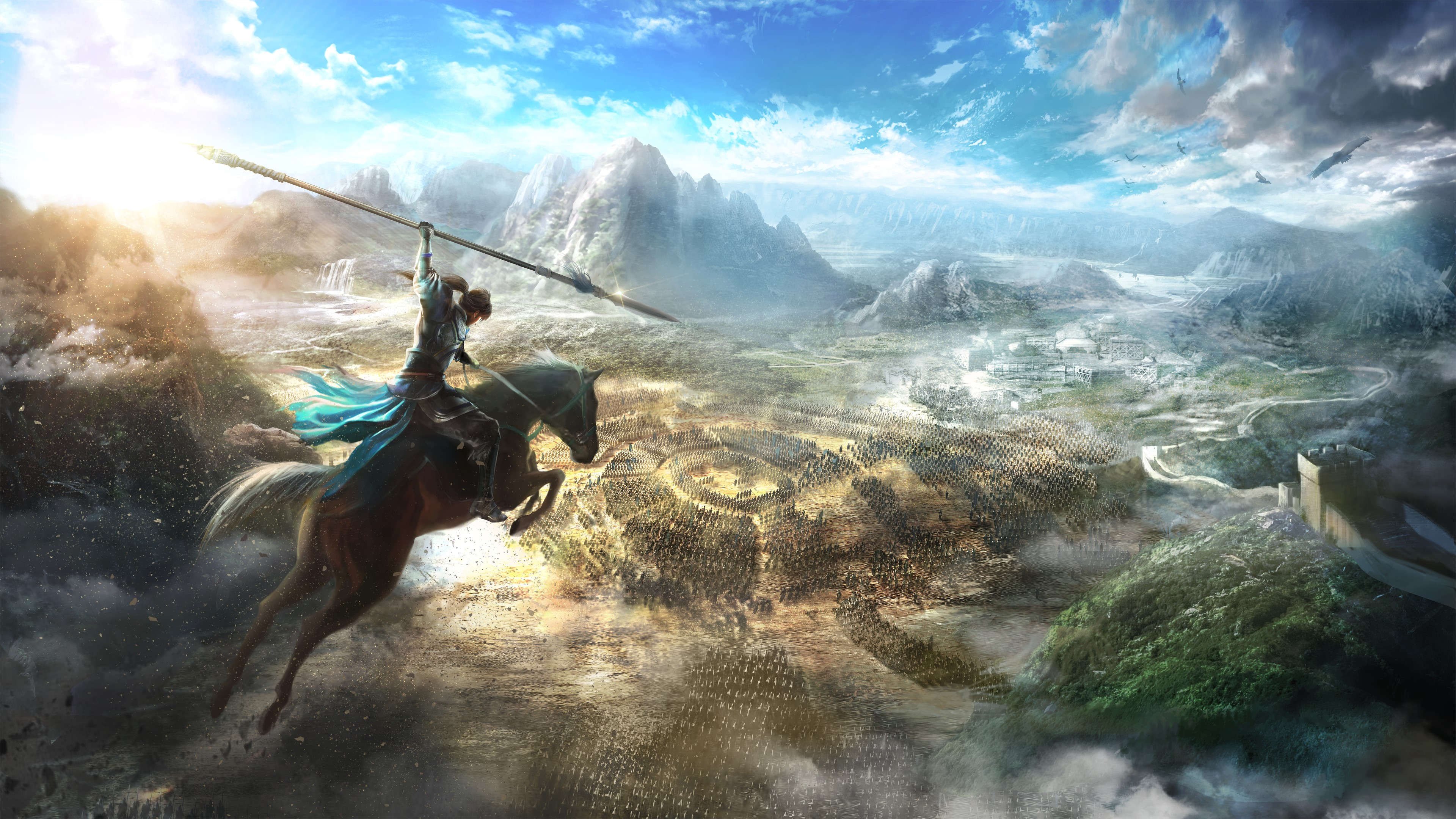 v7.2.5 版本更新公告,稳定为本,体验为先(2026年4月29日)