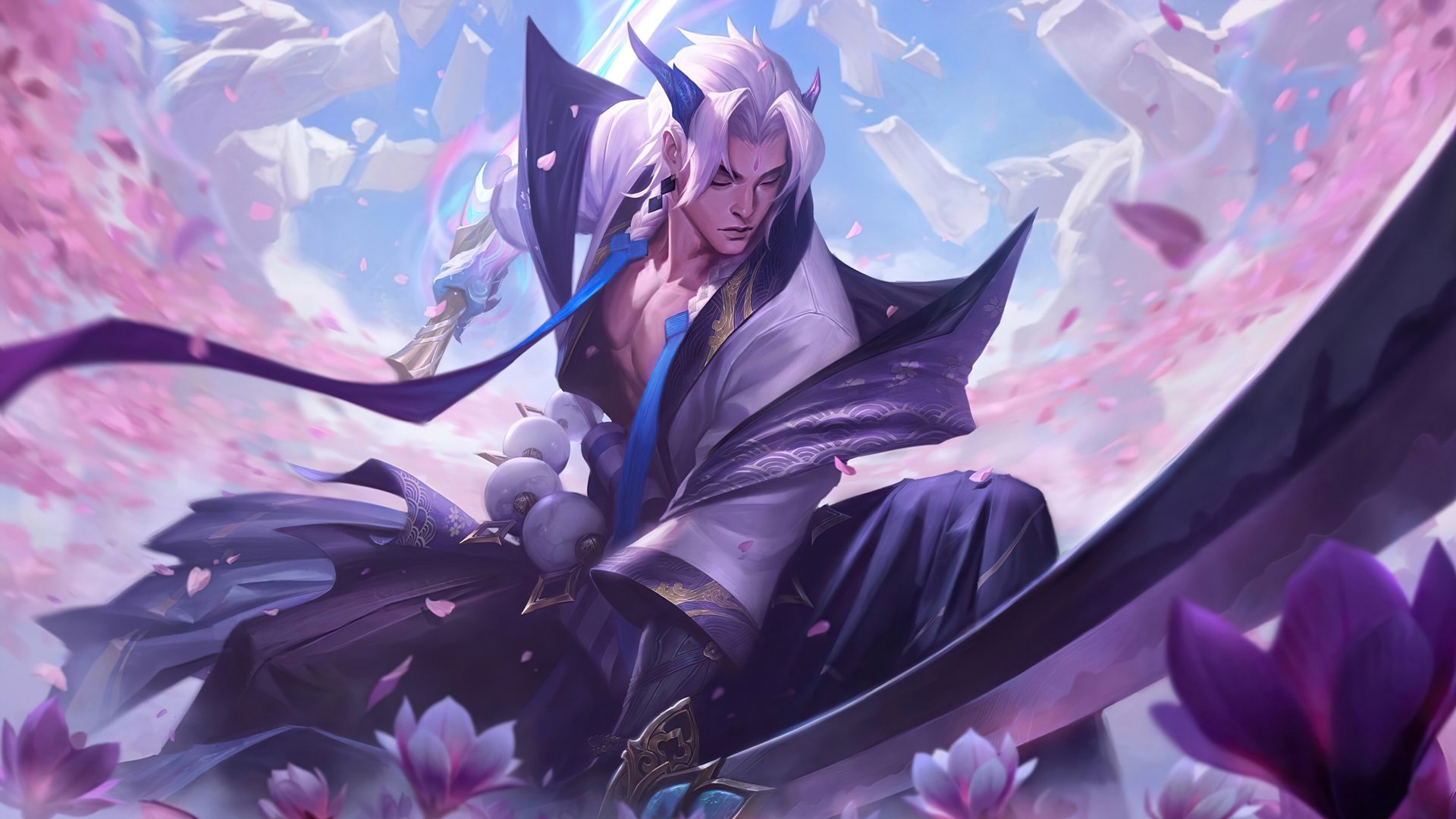 v7.2.5 版本时间 2026年2月4日,一次跨越寒冬的更新,一场奔赴春天的约定