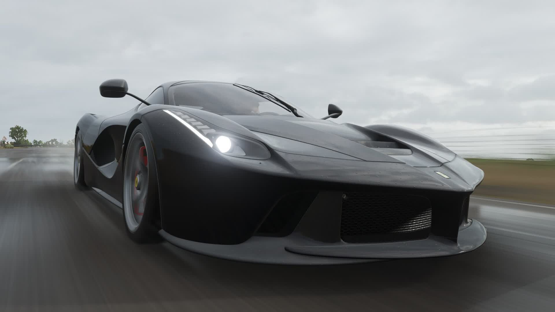 v7.2.5 稳定版 2026年5月2日,一次安静而笃定的抵达