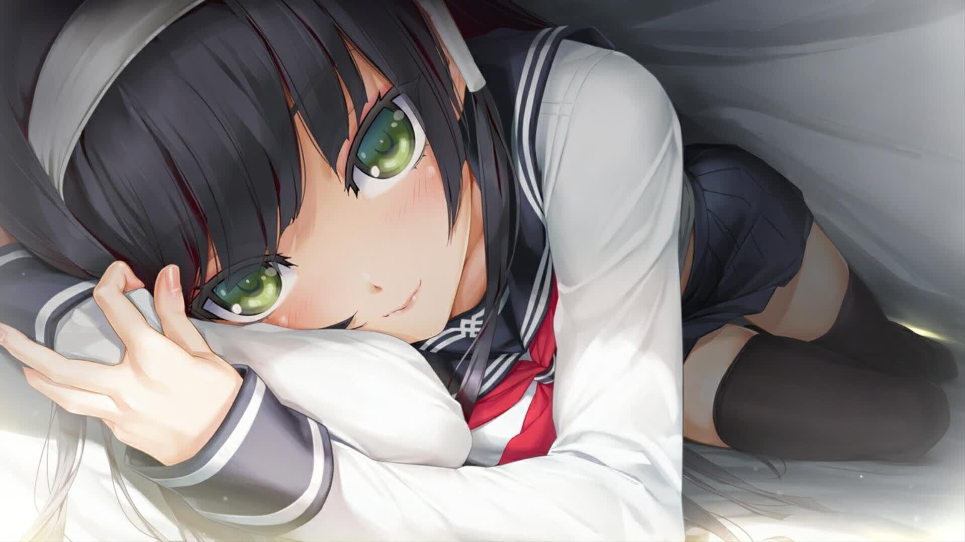 v7.2.5 发布 2026年7月28日,一次看不见的更新,为什么值得你花三分钟了解
